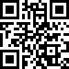 https://mehrnews.com/xYxZp