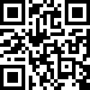 https://mehrnews.com/x37634