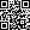https://mehrnews.com/x3b6cv