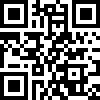https://mehrnews.com/xxP8R