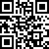https://mehrnews.com/xPgc3