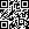https://mehrnews.com/x38sC6
