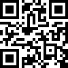https://mehrnews.com/x36s5x