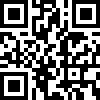 https://mehrnews.com/x3bJSr