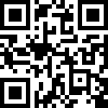 https://mehrnews.com/x3bhdB