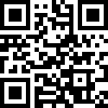 https://mehrnews.com/x39kMC