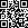 https://mehrnews.com/x39qR9