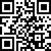 https://mehrnews.com/x38rCG