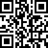 https://mehrnews.com/x3cCrm