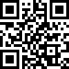 https://mehrnews.com/x38jw8