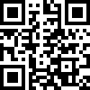 https://mehrnews.com/x37dDT