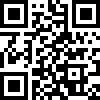 https://mehrnews.com/x3bY73