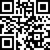 https://mehrnews.com/xPtF4