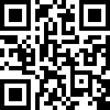 https://mehrnews.com/x37TZQ