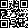 https://mehrnews.com/x335jb