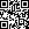 https://mehrnews.com/x32Fkt