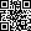 https://mehrnews.com/xYR8j