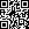 https://mehrnews.com/x3btsn