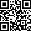 https://mehrnews.com/x38Wp7
