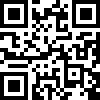 https://mehrnews.com/xZXLF