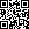 https://mehrnews.com/xKLrs