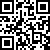 https://mehrnews.com/x35GFb