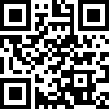 https://mehrnews.com/x3d6cL