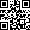 https://mehrnews.com/x3d7X2