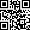 https://mehrnews.com/xGGck