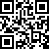 https://mehrnews.com/x37QZp
