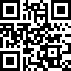 https://mehrnews.com/xMw8m