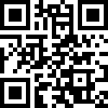 https://mehrnews.com/xDrfD