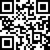 https://mehrnews.com/xN9YK
