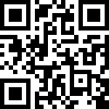 https://mehrnews.com/x3b3HN