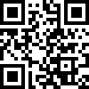 https://mehrnews.com/x38SqW