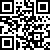 https://mehrnews.com/x38hBm