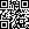https://mehrnews.com/x9XVv