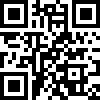https://mehrnews.com/xYfJw