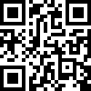 https://mehrnews.com/x3b2Mm