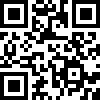 https://mehrnews.com/x32zTP