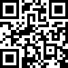 https://mehrnews.com/x35Wbz