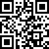 https://mehrnews.com/x3d9MZ