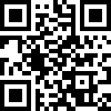 https://mehrnews.com/x3dc3s