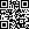 https://mehrnews.com/xYcQY