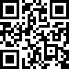 https://mehrnews.com/x3cGGH