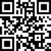https://mehrnews.com/xKM4z