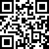 https://mehrnews.com/xqzGr