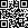 https://mehrnews.com/x3dfYb