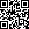 https://mehrnews.com/x38Zs4