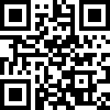 https://mehrnews.com/x37NjR